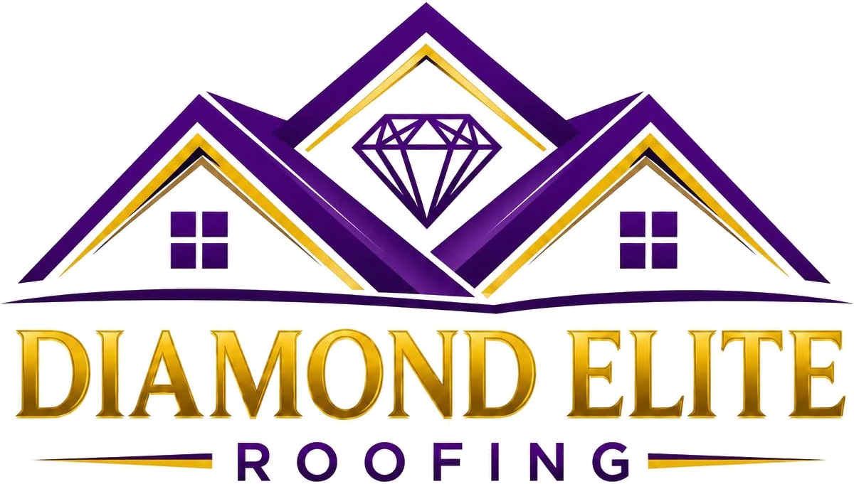 Diamond Elite Roofing